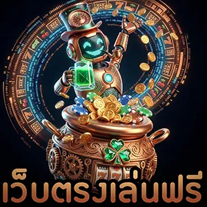 สล็อตค่ายใหม่แจกเครดิตฟรี